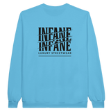 e0974bd6-61e0-42e5-8e14-45d45862bafb