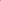 e12b5fa6-482d-4a76-abe2-bc0a6982967c