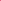 e18fbe4b-9db7-40ee-bd09-7bcf85b360f0