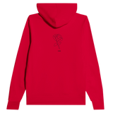 e18fbe4b-9db7-40ee-bd09-7bcf85b360f0