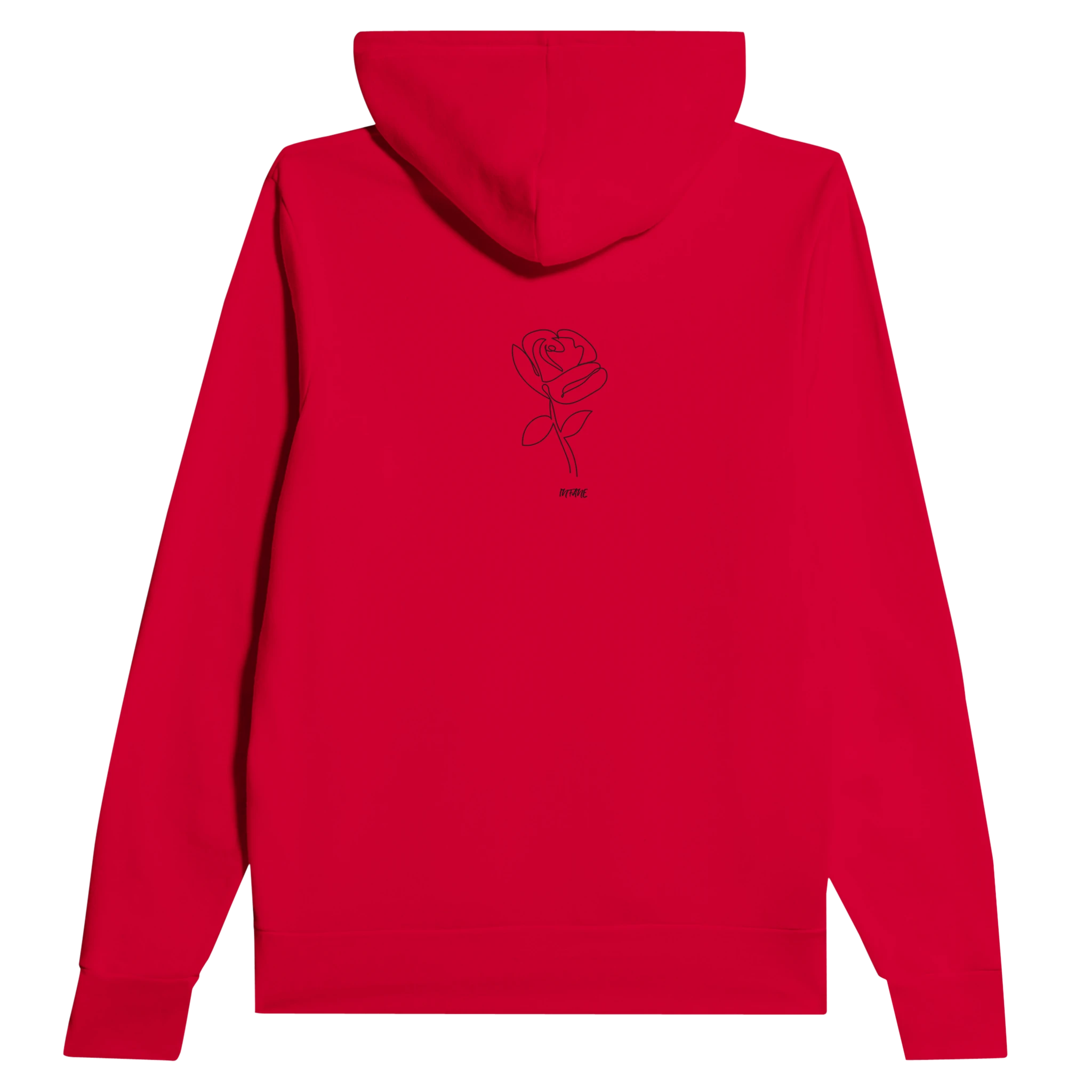 e18fbe4b-9db7-40ee-bd09-7bcf85b360f0