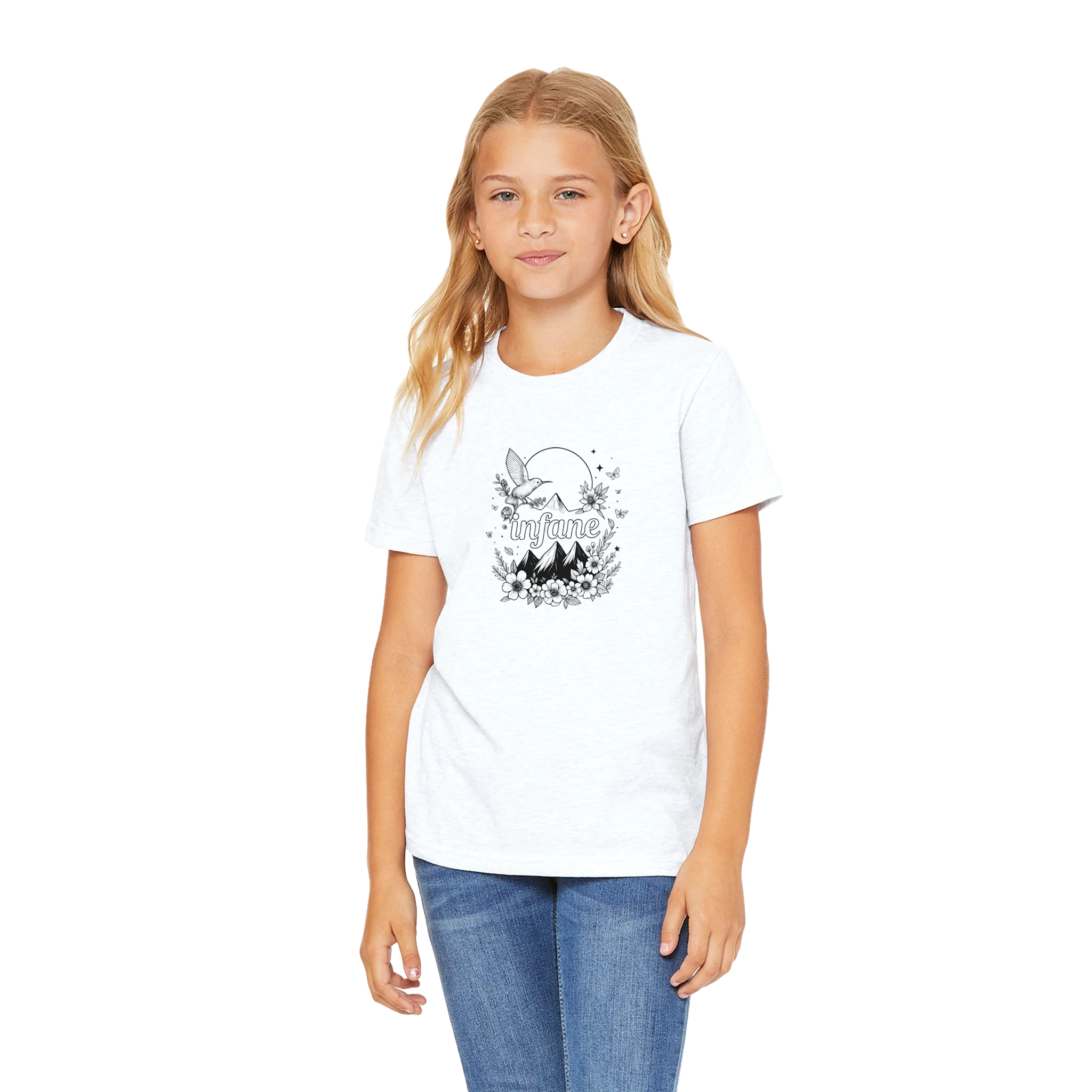 e1ca4e6f-4cd2-475b-b187-a67217d054b3