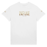 e9c5499c-807d-4c30-bec6-c34e33b9ecc4