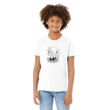 f0acdc39-0990-4de4-993c-4e8d77af9c47