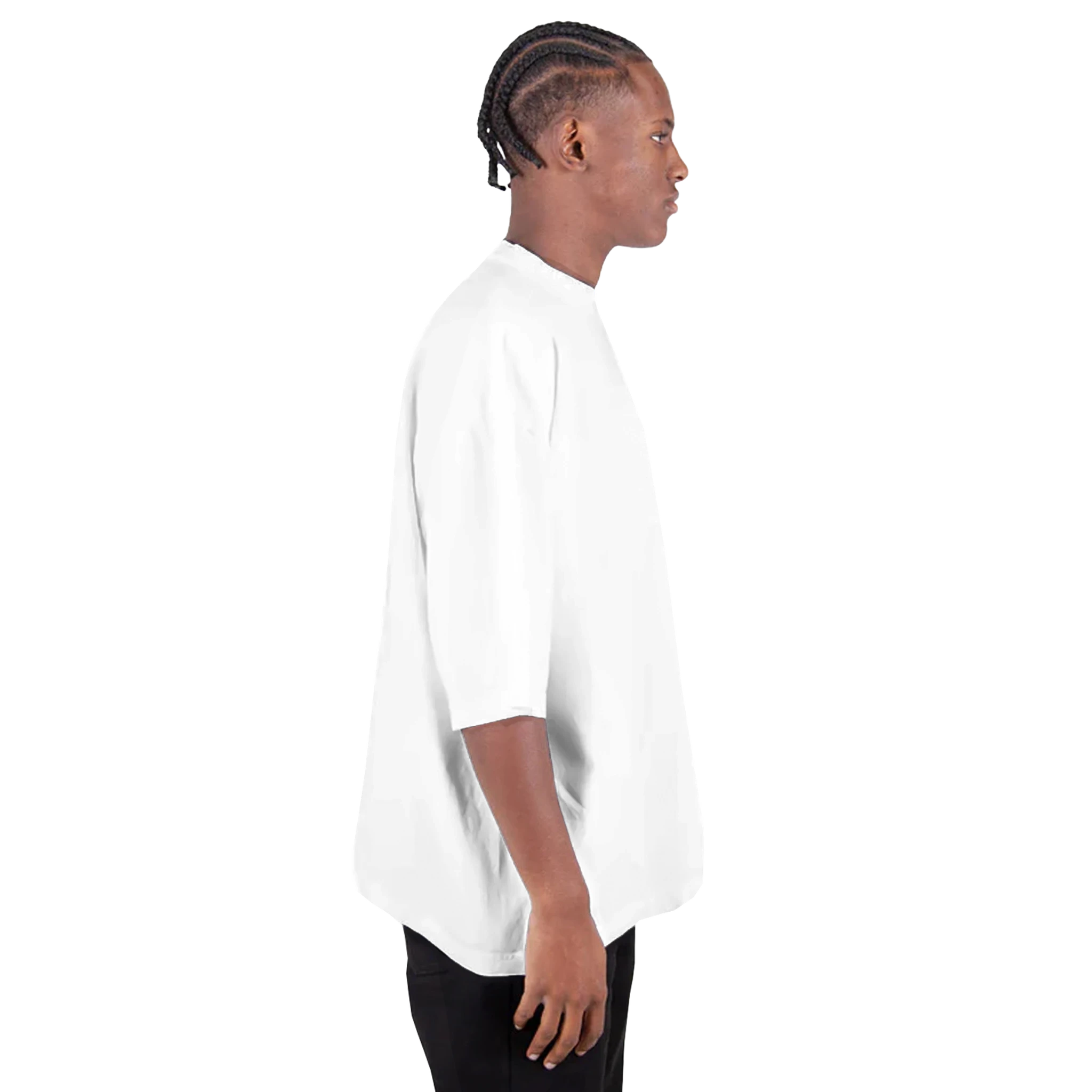 fbc35a57-436b-4973-8326-317e4322a677