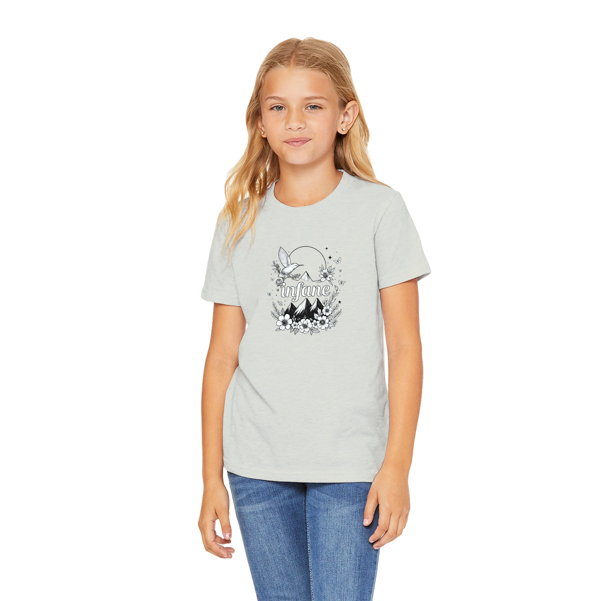 fc07f445-abac-40c3-a90d-9d84e4286315