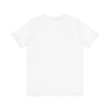 Wild Soul Infane Tiger TxEu Unisex