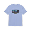 Luxury Streetwear Oversize Txeu 200