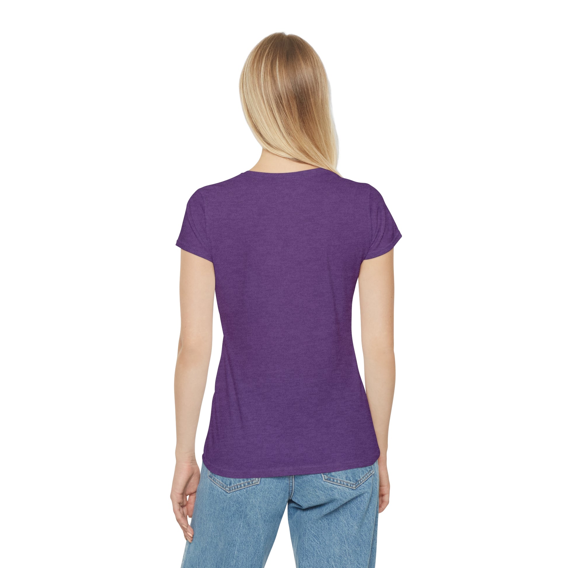 Statue Artistic Iconic T-Shirt | Infane Europe Edition