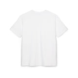 Luxury Streetwear Oversize Txeu 200