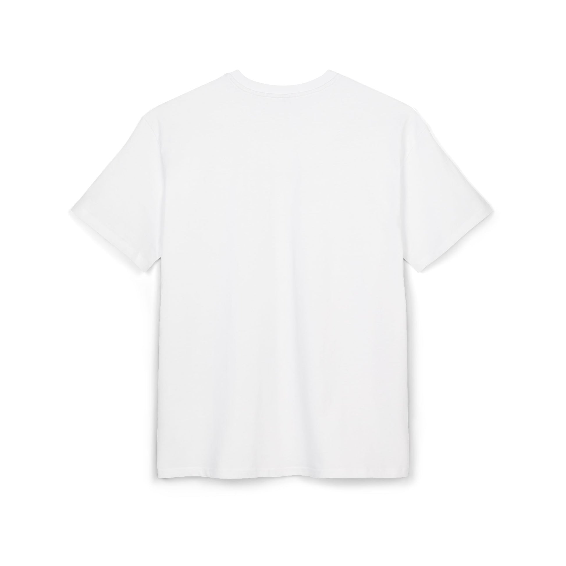 Luxury Streetwear Oversize Txeu 200
