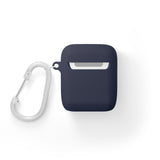 AirPods Pro Case x Eu