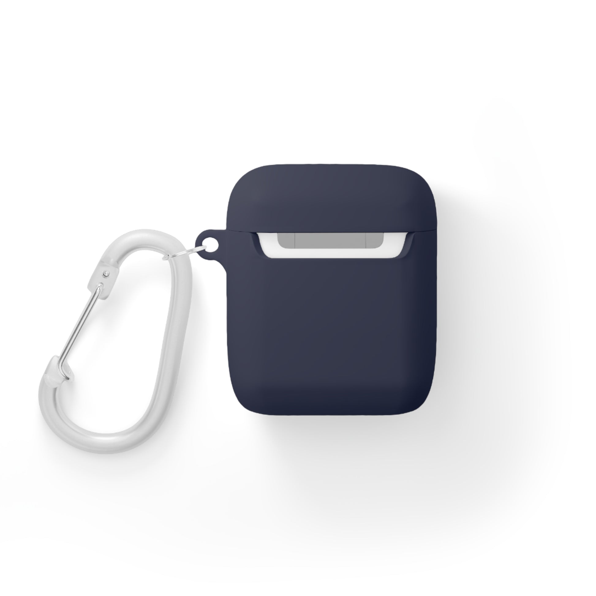 AirPods Pro Case x Eu