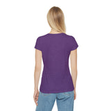 Elite Gold Women's Iconic T-Shirt EU