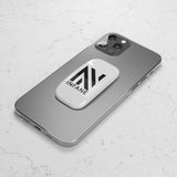 Modern Phone Grip Holder