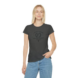 Infane Elite Iconic T-Shirt -| Infane Femme EU