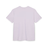 Luxury Streetwear Oversize Txeu 200