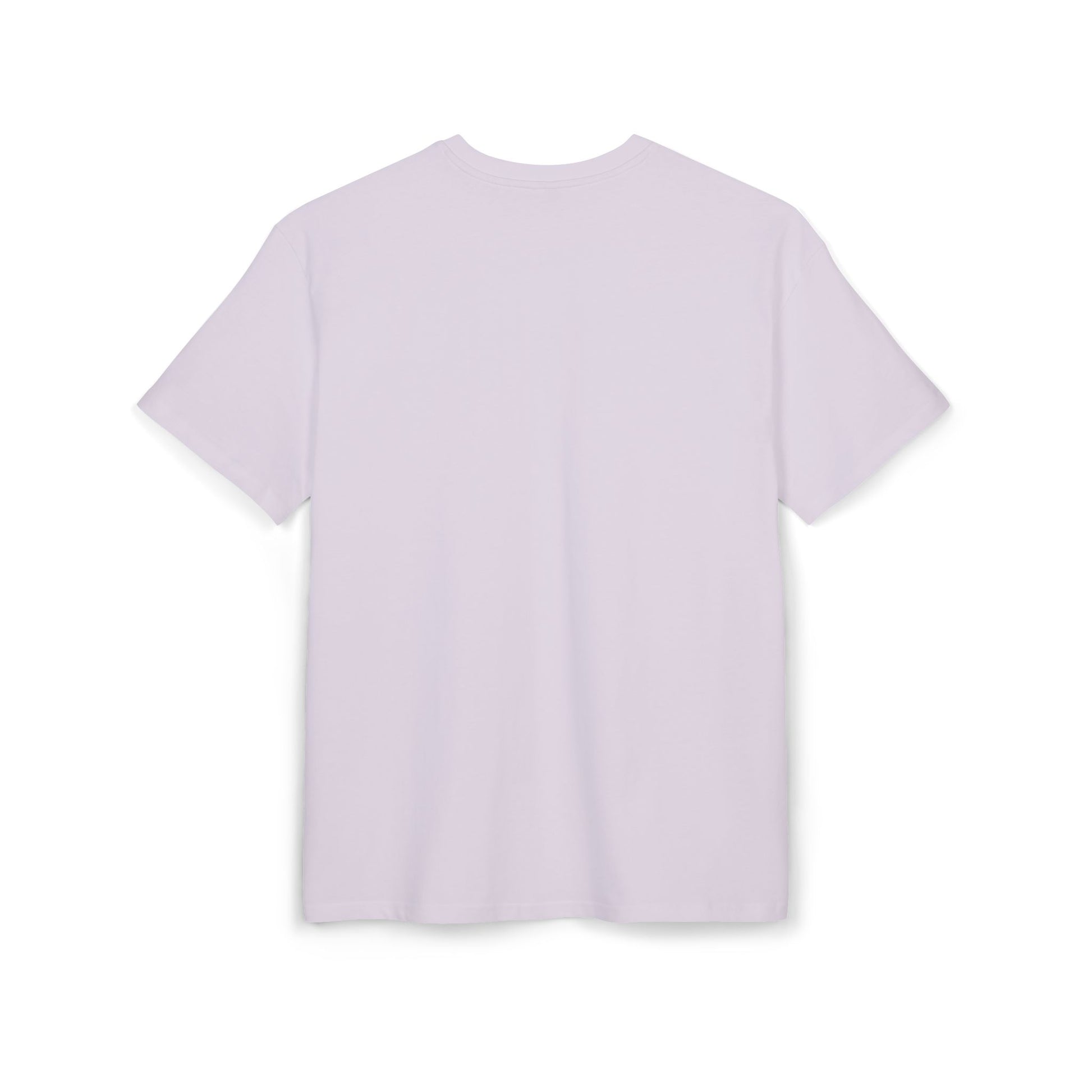 Luxury Streetwear Oversize Txeu 200