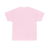 Floral Infane Unisex Heavy Cotton TxEU
