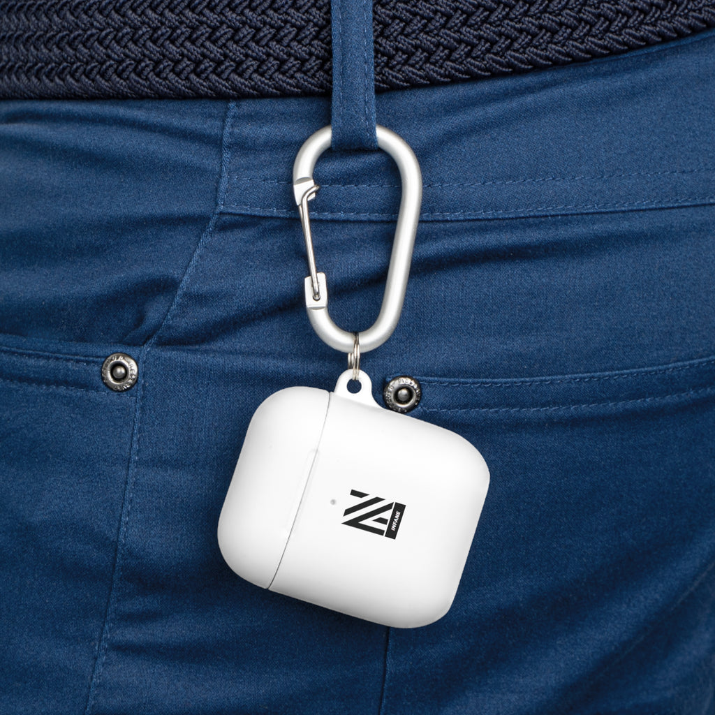 AirPods Pro Case x Eu