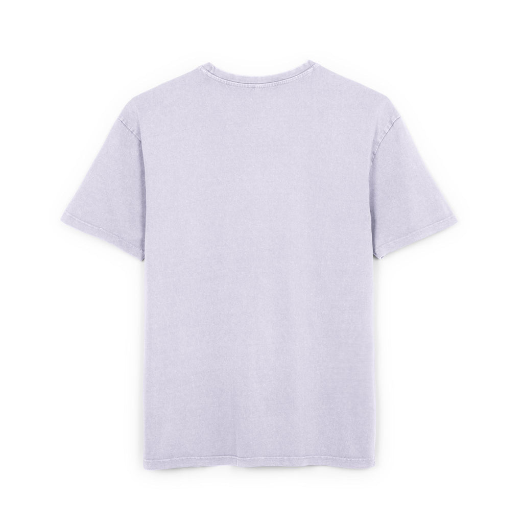 Infane Washed Oversize Txeu
