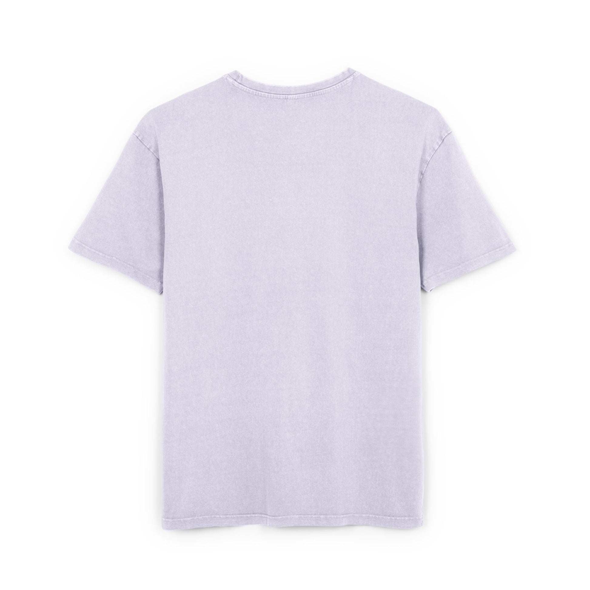 Infane Washed Oversize Txeu