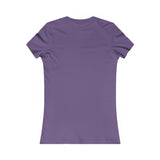 Floral Women's Favorite TxEU