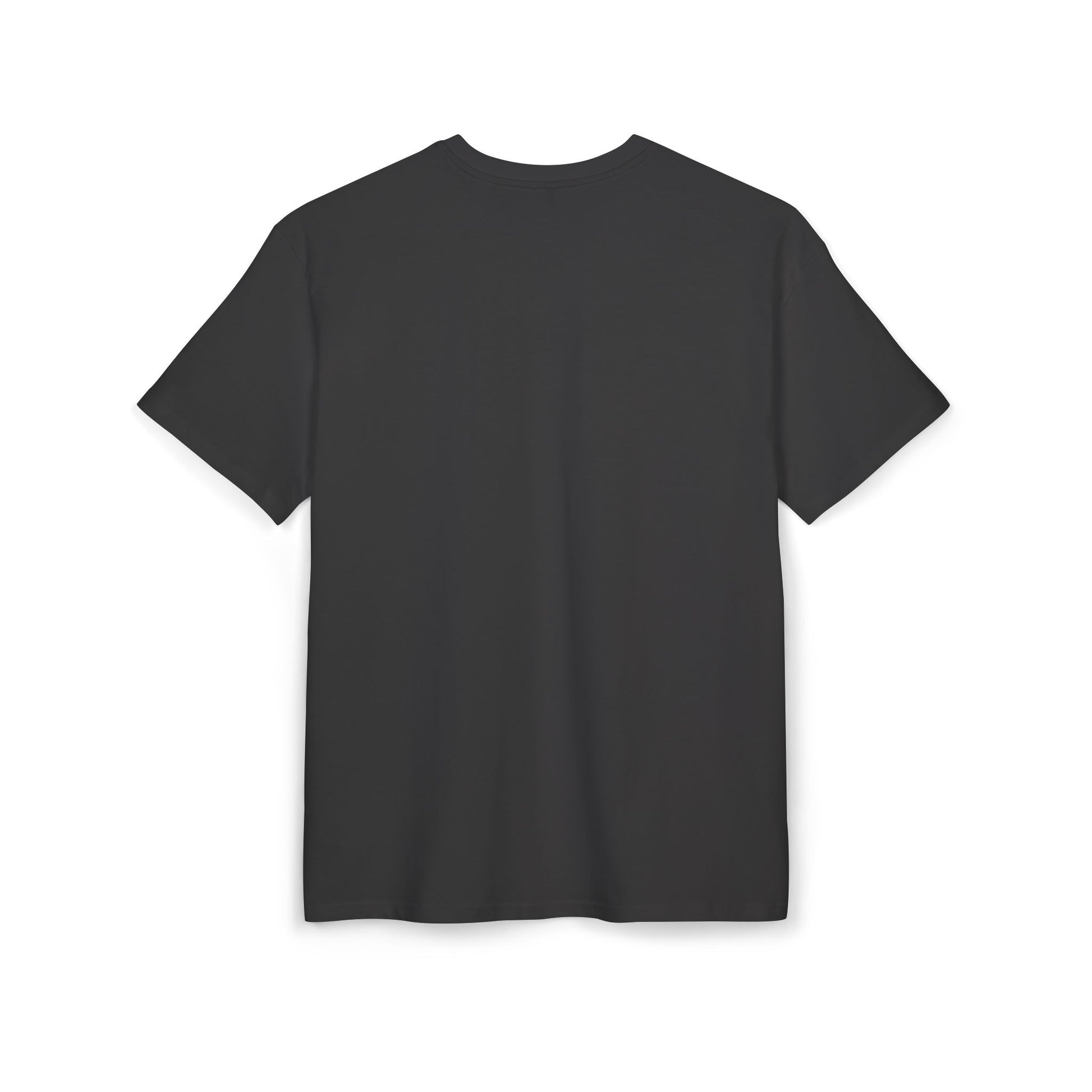 Luxury Streetwear Oversize Txeu 200