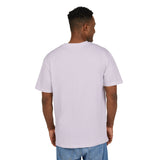 Luxury Streetwear Oversize Txeu 200