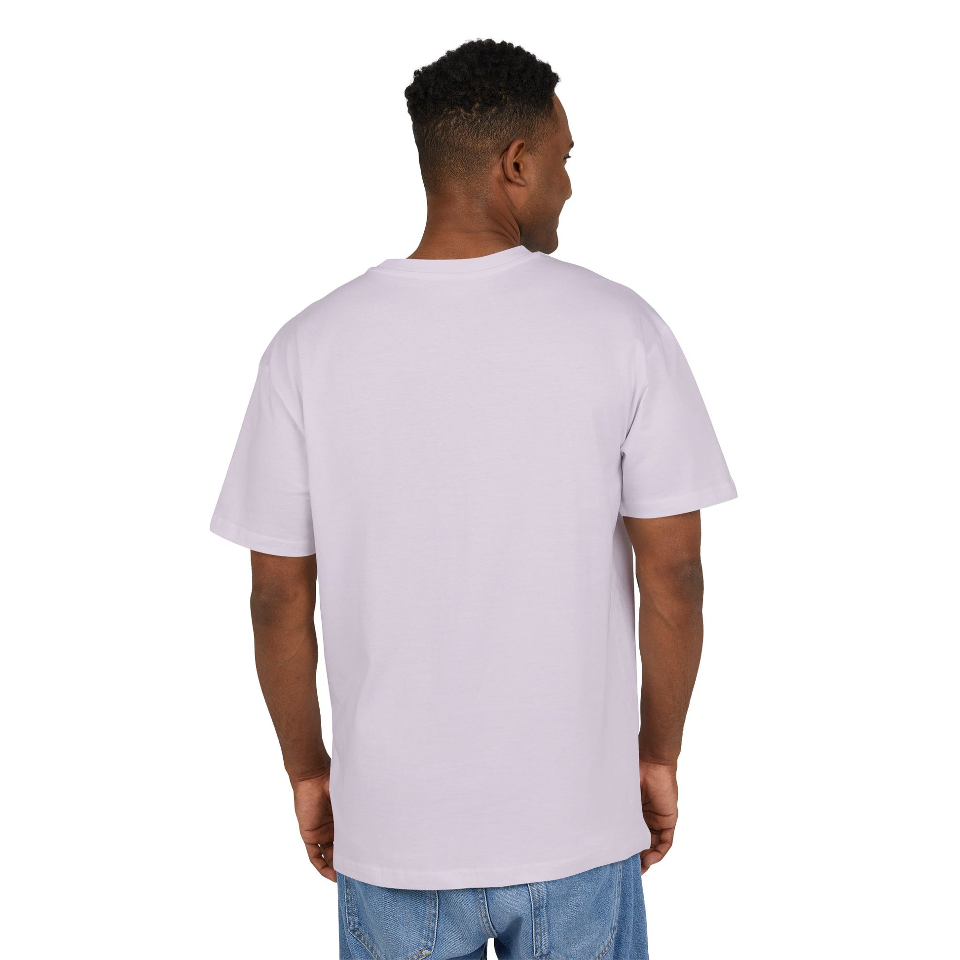 Luxury Streetwear Oversize Txeu 200