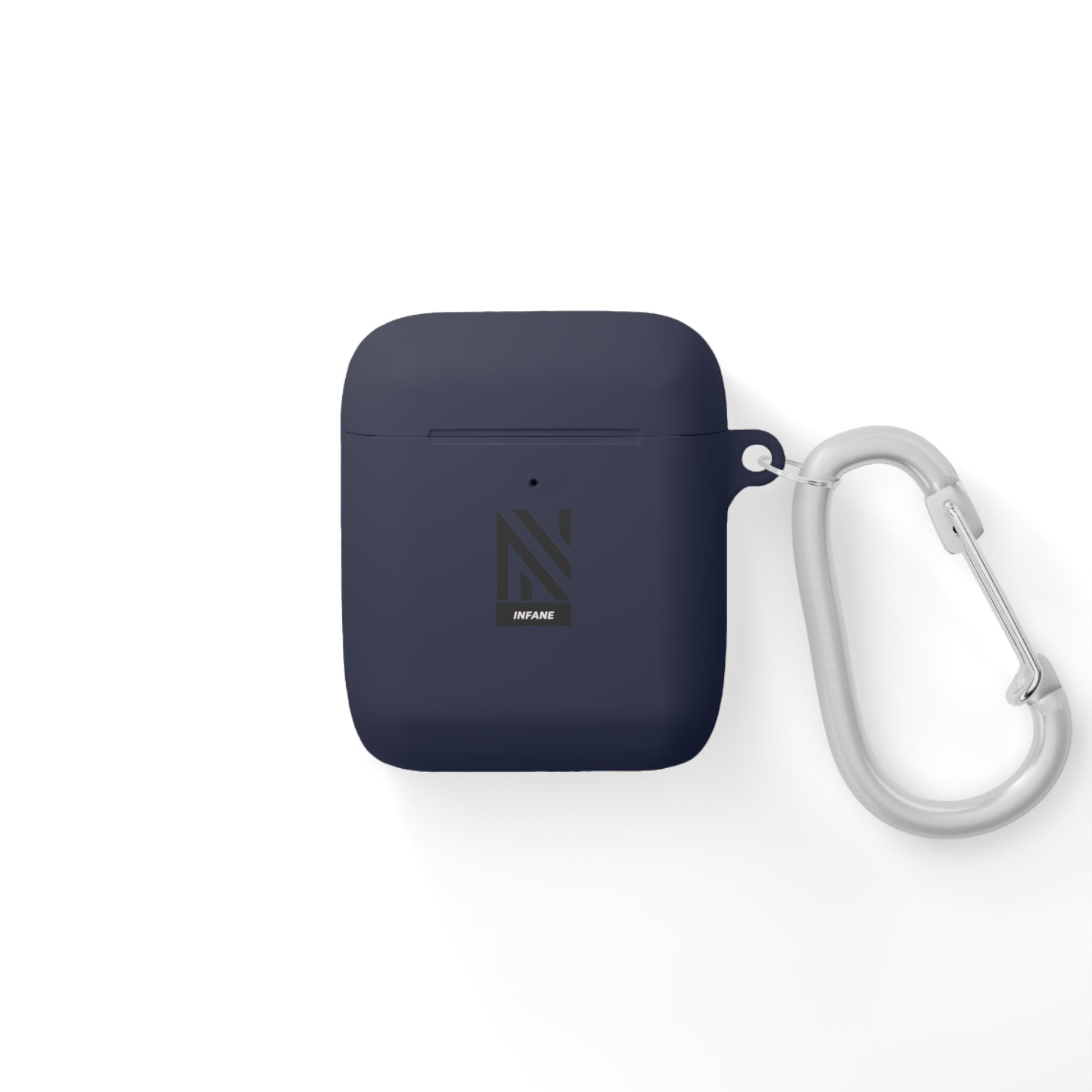 AirPods Pro Case x Eu