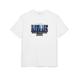 Luxury Streetwear Oversize Txeu 200