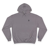 Infane x Champion Rose Hoodie