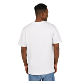 Noir Infane Oversize Tshirt Eu
