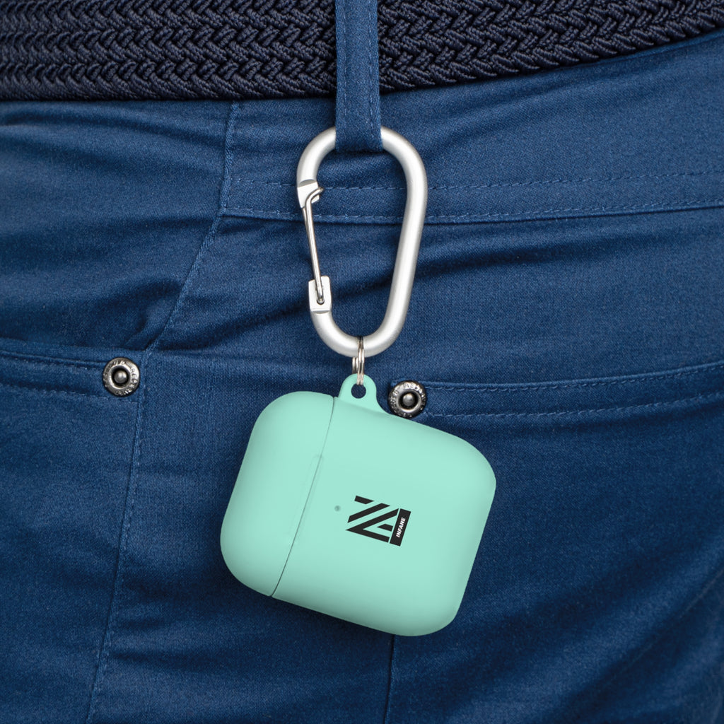 AirPods Pro Case x Eu