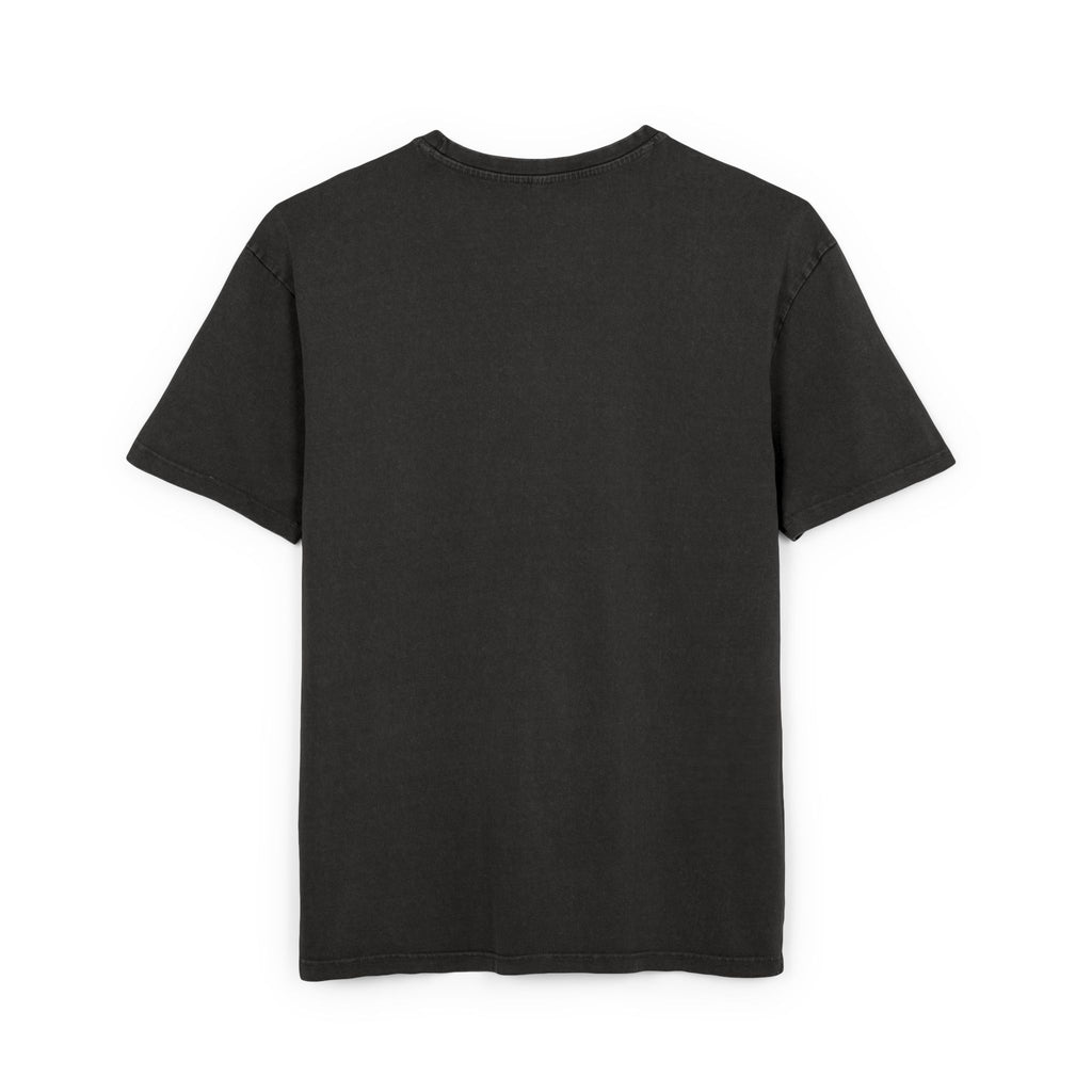 Infane Washed Oversize Txeu