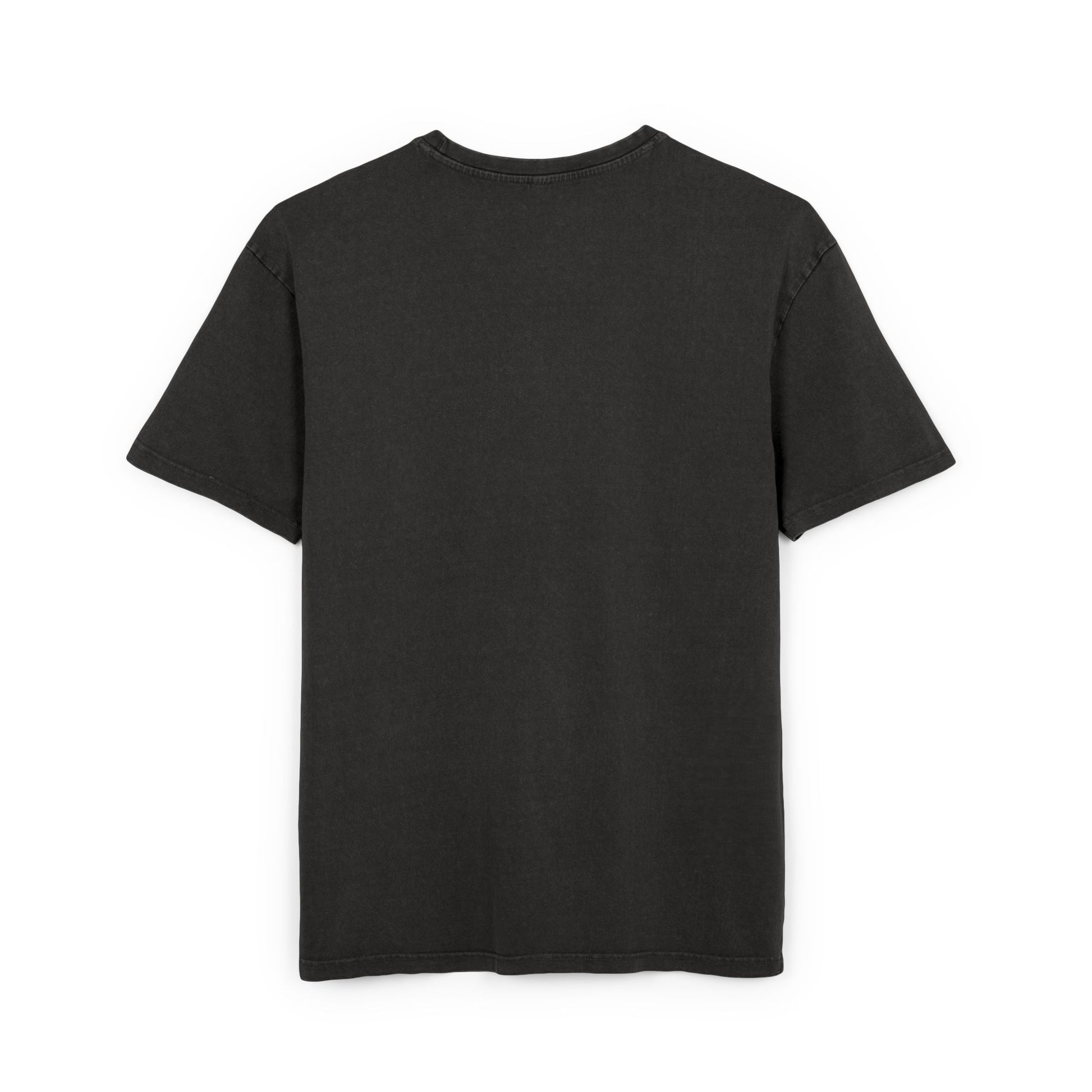 Infane Washed Oversize Txeu