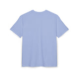 Luxury Streetwear Oversize Txeu 200