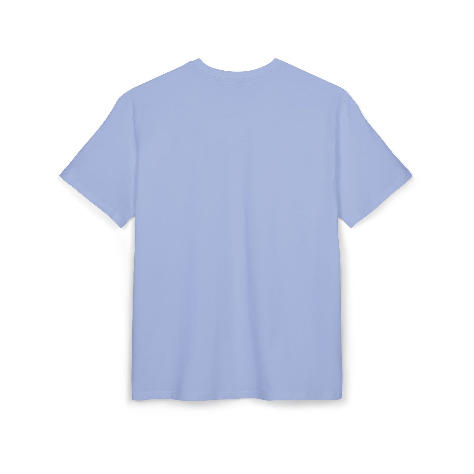 Luxury Streetwear Oversize Txeu 200