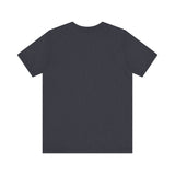 Wild Soul Infane Tiger TxEu Unisex