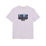 Luxury Streetwear Oversize Txeu 200