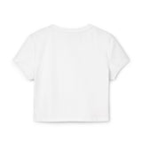 Rose Infane's Baby Tee