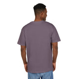 Noir Infane Oversize Tshirt Eu