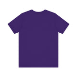 Wild Soul Infane Tiger TxEu Unisex