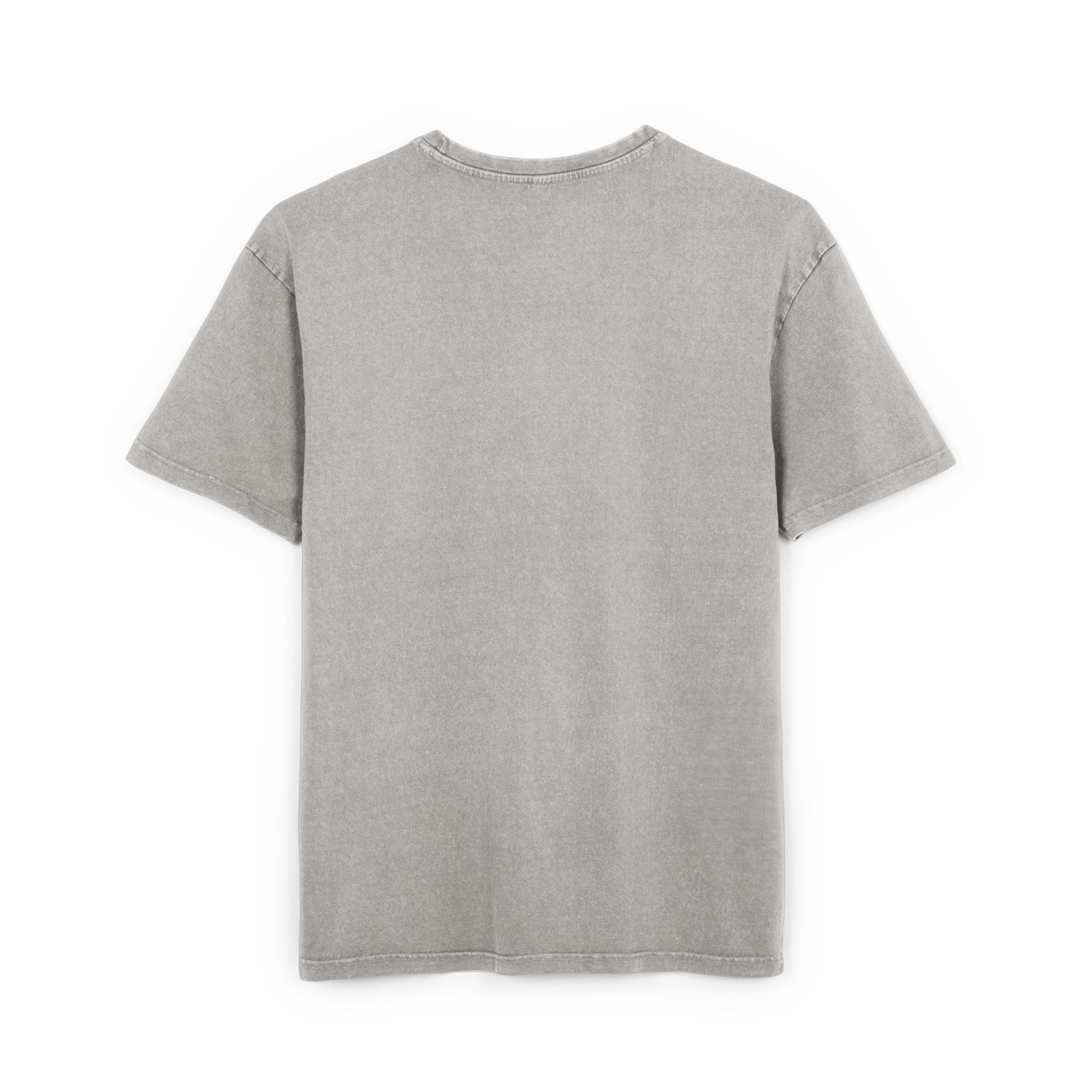 Infane Washed Oversize Txeu