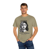 Angel/Demon Split Graphic T