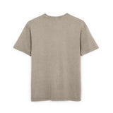 Men's Acid Washed Oversized TXEU 29