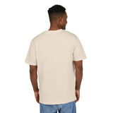 Noir Infane Oversize Tshirt Eu