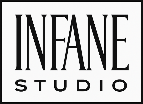 Infane Clo Germany
